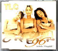 TLC - Creep 96